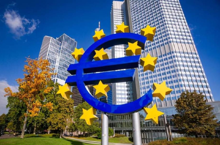 欧洲股市普遍收涨 但欧元信心指数暴跌至4个月新低 欧洲股市普遍收涨 但欧元信心指数暴跌至4个月新低