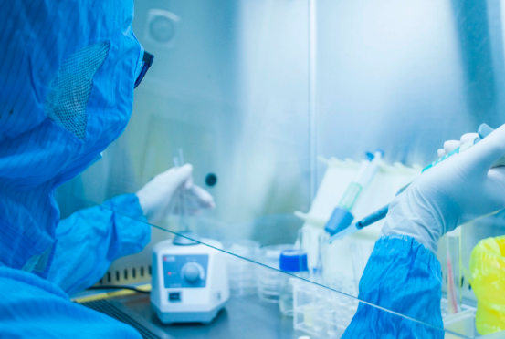 全球首款“骨胶水”在浙江研发成功 我国研发出“骨胶水”可完全生物降解