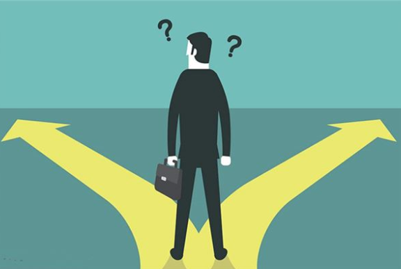 突然被困身边又没手机怎么办?这些自救方法要牢记 突然被困身边又没手机怎么办?这些自救方法要牢记