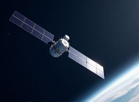 中国联通获卫星移动通信业务经营许可 中国联通卫星通讯服务仅限支持卫星通讯功能的手机使用
