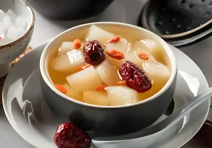 白露养生指南 早睡早起忌贪凉,运动饮食双管齐下 白露养生指南 早睡早起忌贪凉,运动饮食双管齐下