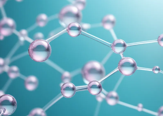 全球首款“骨胶水”在浙江研发成功 我国研发出“骨胶水”可完全生物降解