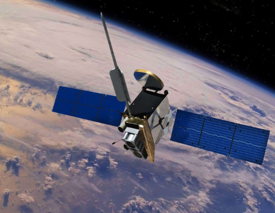 中国联通获卫星移动通信业务经营许可 中国联通卫星通讯服务仅限支持卫星通讯功能的手机使用