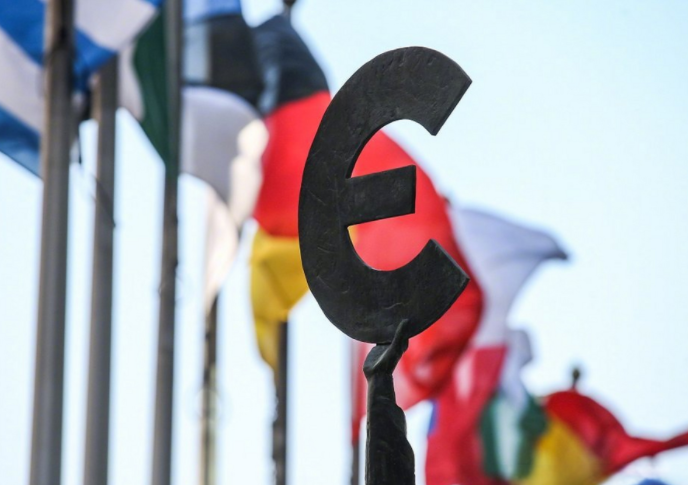 欧元区9月投资者信心指数意外下滑,并降至4个月最低水平 欧元区9月投资者信心指数意外下滑,并降至4个月最低水平