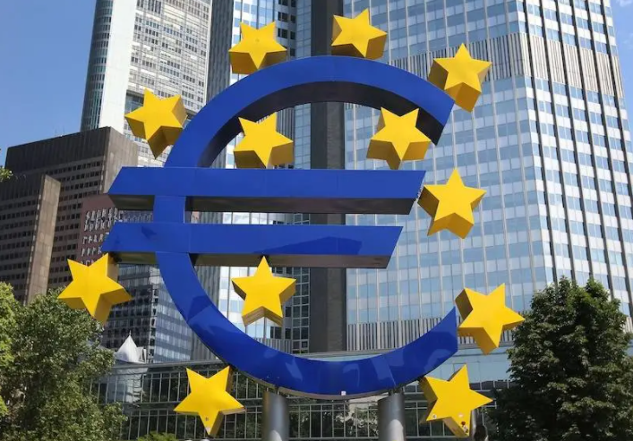 欧元区9月投资者信心指数意外下滑,并降至4个月最低水平 欧元区9月投资者信心指数意外下滑,并降至4个月最低水平