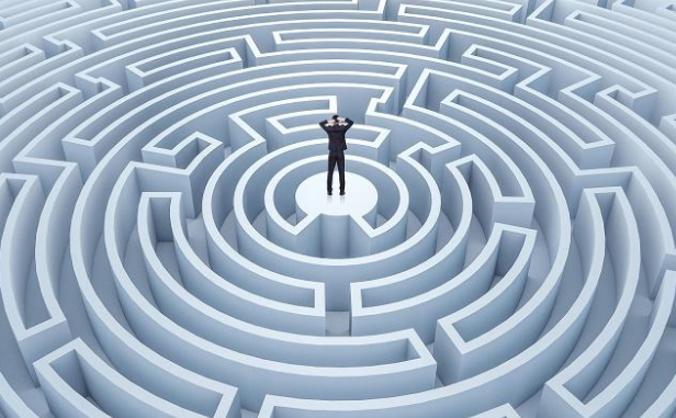 突然被困身边又没手机怎么办?这些自救方法要牢记