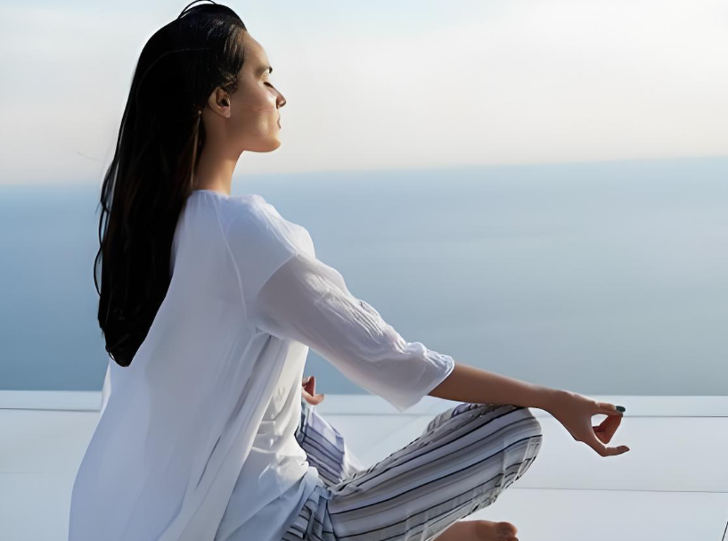 白露养生指南 早睡早起忌贪凉,运动饮食双管齐下 白露养生指南 早睡早起忌贪凉,运动饮食双管齐下