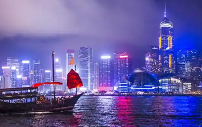 2025世界人才排名 世界人才排名香港位列亚洲第一 2025世界人才排名 世界人才排名香港位列亚洲第一