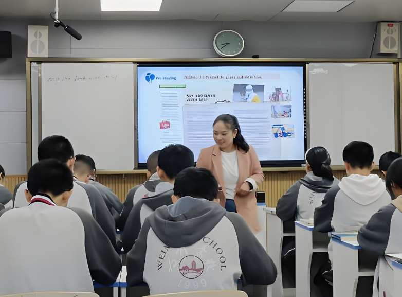 高中教育与大学教育该如何衔接？如何从高中过渡到大学？这篇文章为你解答！