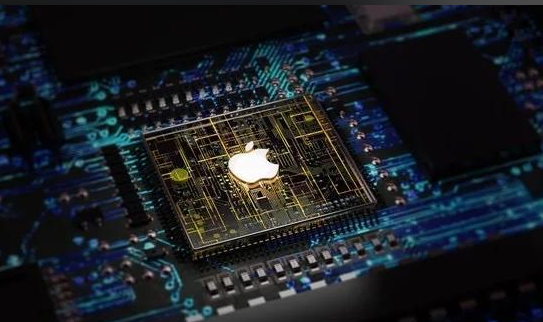 最贵17999!iPhone 17国行版售价公布 iPhone 17新机型将于9月12日开启预购