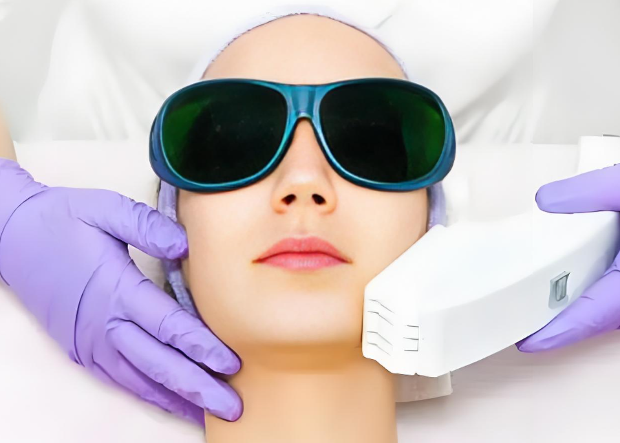 激光美容后该怎么护肤?激光美容后别忽视这5大皮肤护理要点! 激光美容后该怎么护肤?激光美容后别忽视这5大皮肤护理要点!