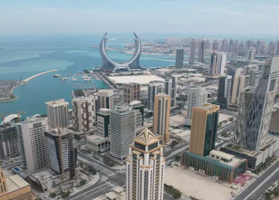 以色列袭击卡塔尔首都多哈 特朗普回应以军空袭卡塔尔:深感遗憾 以色列袭击卡塔尔首都多哈 特朗普回应以军空袭卡塔尔:深感遗憾