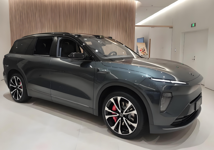 一汽-大众全新速腾L正式上市！全新速腾L上市11.49万元起！