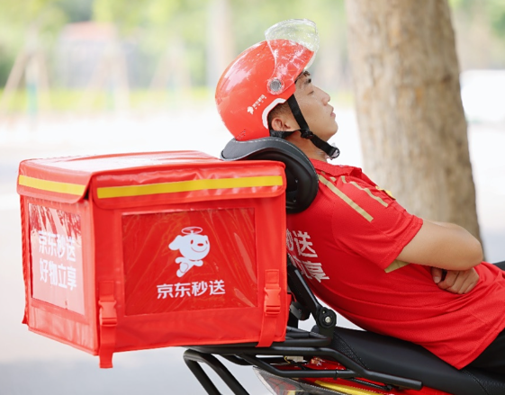 大众点评宣布重启品质外卖服务 美团重启品质外卖是否在对标京东品质食堂