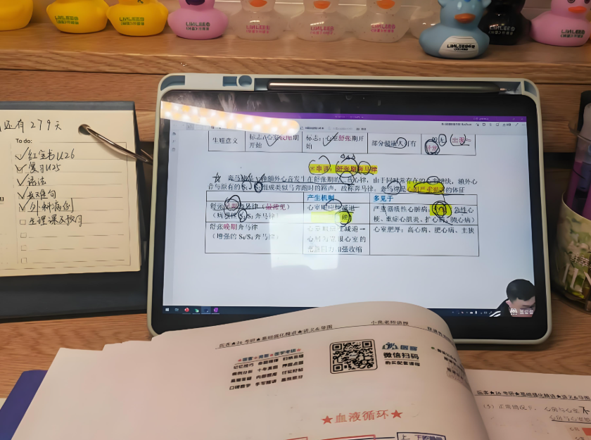  26考研预报名须知！26考研部分省份往届生或无法参与