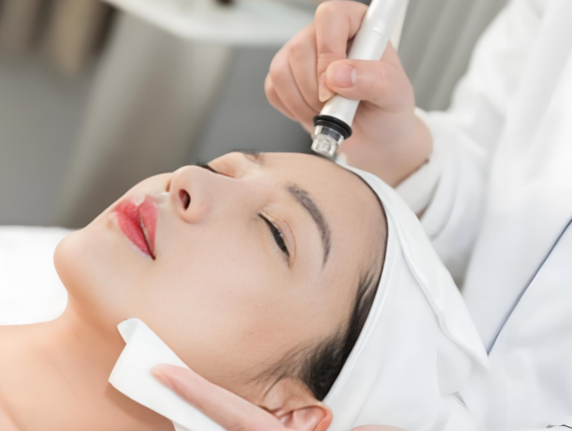 激光美容后该怎么护肤?激光美容后别忽视这5大皮肤护理要点! 激光美容后该怎么护肤?激光美容后别忽视这5大皮肤护理要点!