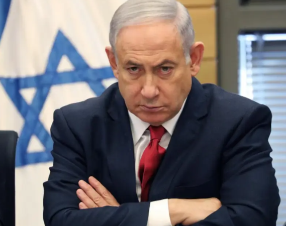 以色列突袭卡塔尔多国发声 以色列袭击卡塔尔对中东和平进展有什么影响