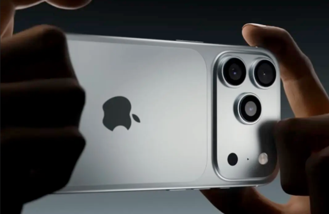 苹果史上最贵iPhone发布 多家机构看好果链龙头公司