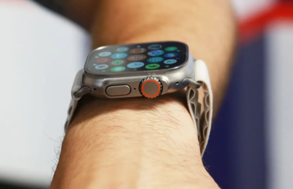 苹果发布三款手表各有特色 Apple手表新款哪一款最值得买? 苹果发布三款手表各有特色 Apple手表新款哪一款最值得买?