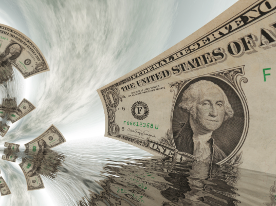 马斯克:美国政府已无药可救 马斯克对美国的高额债务表示担忧