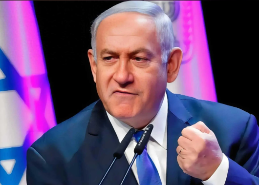 以色列突袭卡塔尔多国发声 以色列袭击卡塔尔对中东和平进展有什么影响