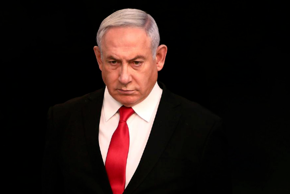 以色列突袭卡塔尔多国发声 以色列袭击卡塔尔对中东和平进展有什么影响