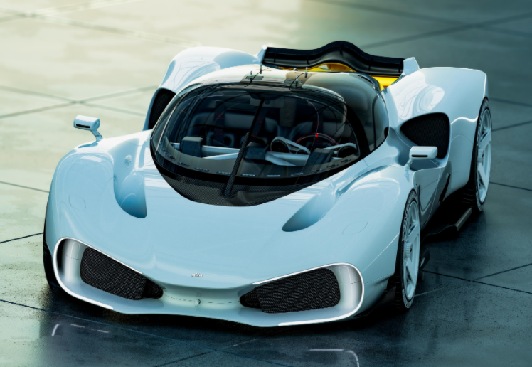 2025年8月印度汽车零售销量40.26万辆 同比增长1.9%