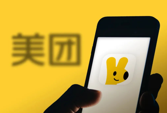 大众点评宣布重启品质外卖服务 美团重启品质外卖是否在对标京东品质食堂