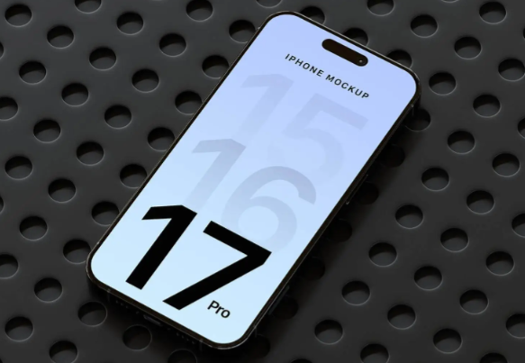 苹果A19 Pro单核性能超越m4芯片 苹果A19 Pro采用台积电第三代3nm工艺制程打造