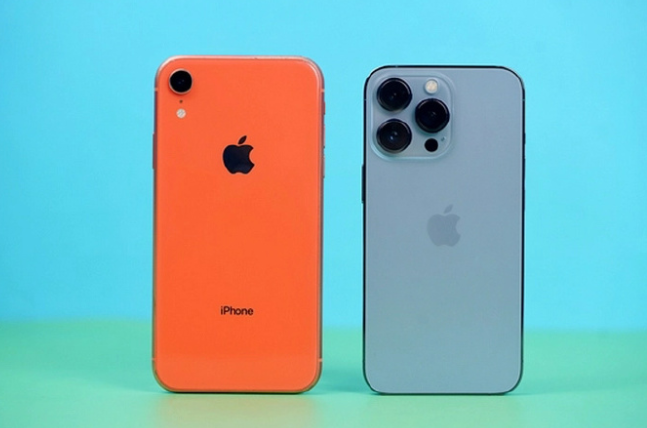 iPhone首现2TB内存 iPhone17ProMax优缺点全面分析