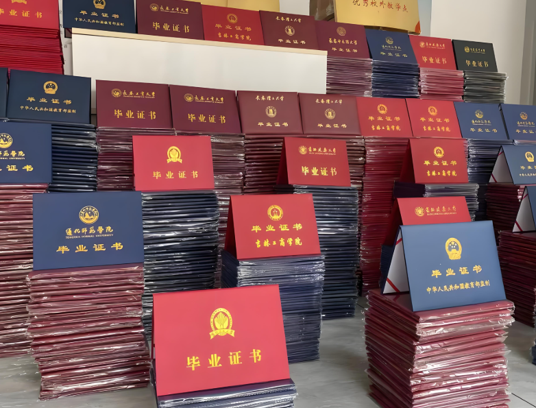 你知道报考成人高考有什么限制吗？想参加成人高考的伙伴看过来这些人不能考！