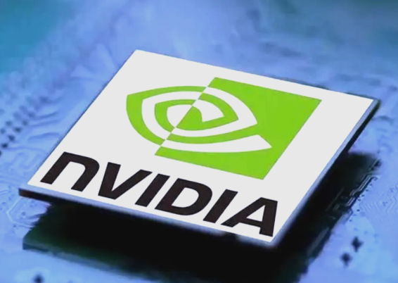 铠侠与NVIDIA联手打造新型固态硬盘 铠侠将于2027年发布适用于AI运算的新型ssd