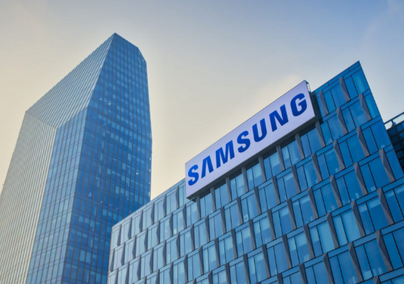 三星掌门人之子放弃美籍回韩服兵役 李智昊完成服役后是否会加入三星集团 三星掌门人之子放弃美籍回韩服兵役 李智昊完成服役后是否会加入三星集团