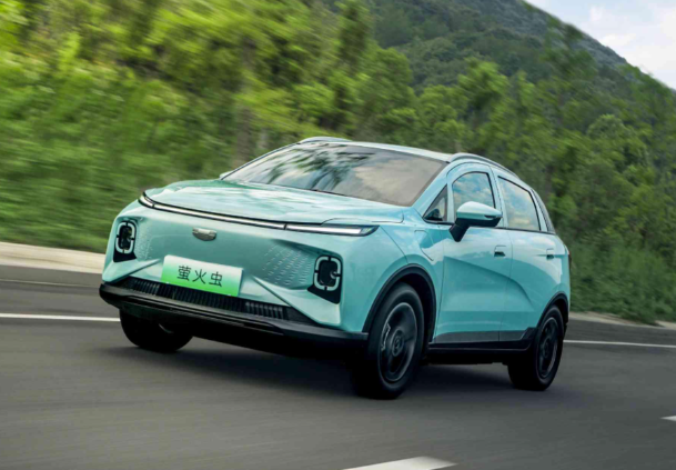 2026年买新能源车恢复征税 2026年新能源车购置税应该怎么算