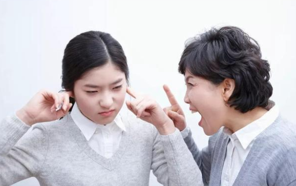 27岁小伙相亲20多次患惊恐障碍 发作时心慌胸闷呼吸困难 27岁小伙相亲20多次患惊恐障碍 发作时心慌胸闷呼吸困难