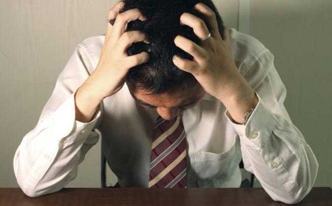 27岁小伙相亲20多次患惊恐障碍 发作时心慌胸闷呼吸困难 27岁小伙相亲20多次患惊恐障碍 发作时心慌胸闷呼吸困难