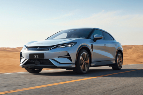 2026年买新能源车恢复征税 2026年新能源车购置税应该怎么算