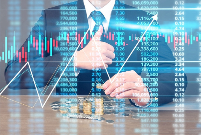 美国PPI通胀降温幅度超预期 四个月来首次转负 美国PPI通胀降温幅度超预期 四个月来首次转负