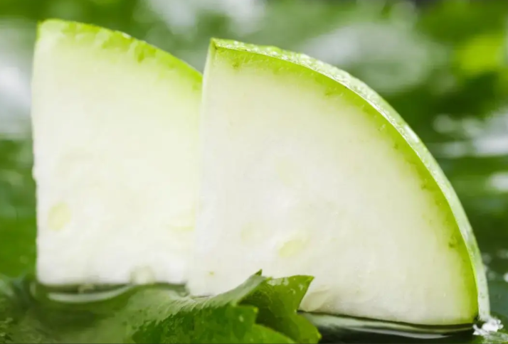 “秋瓜坏肚”的说法靠谱吗?专家推荐宝宝秋天吃这三类瓜 “秋瓜坏肚”的说法靠谱吗?专家推荐宝宝秋天吃这三类瓜