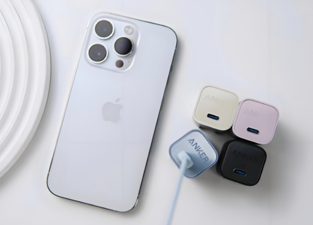 iPhone 17系列今晚预购 iPhone 17系列哪个版本最受欢迎？