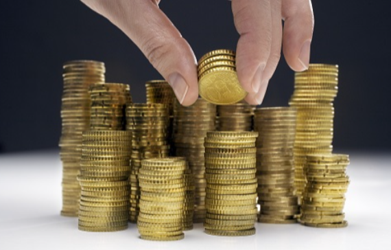 2024年我国政府全口径债务总额为92.6万亿元 我国政府负债率处于合理区间 2024年我国政府全口径债务总额为92.6万亿元 我国政府负债率处于合理区间