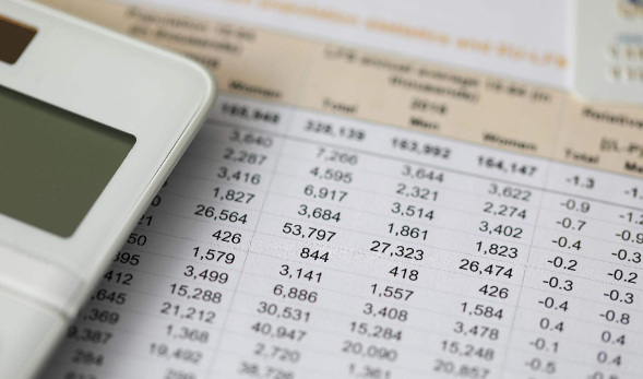 2024年我国政府全口径债务总额为92.6万亿元 我国政府负债率处于合理区间 2024年我国政府全口径债务总额为92.6万亿元 我国政府负债率处于合理区间