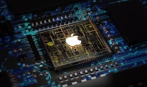 A19 Pro是最快的单核手机SoC A19 Pro性能超越苹果M2