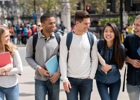 中国留学生海外开学季要注意哪些事项 海外留学生如何提升安全意识 中国留学生海外开学季要注意哪些事项 海外留学生如何提升安全意识