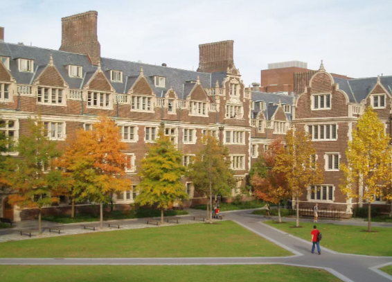10月中国学生学者注意赴美安全风险高吗 近期中国学生赴美留学要注意什么 10月中国学生学者注意赴美安全风险高吗 近期中国学生赴美留学要注意什么
