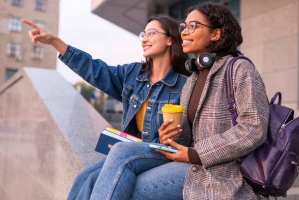 中国留学生海外开学季要注意哪些事项 海外留学生如何提升安全意识 中国留学生海外开学季要注意哪些事项 海外留学生如何提升安全意识