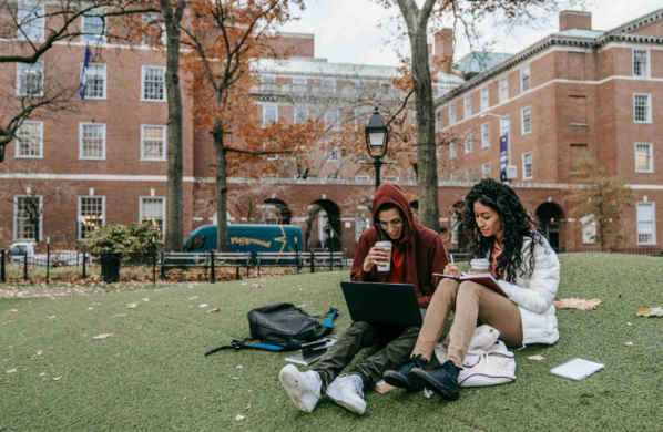 中国留学生海外开学季要注意哪些事项 海外留学生如何提升安全意识 中国留学生海外开学季要注意哪些事项 海外留学生如何提升安全意识