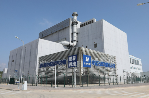 2025年电力装备行业稳增长工作方案解读 核电领域迎利好