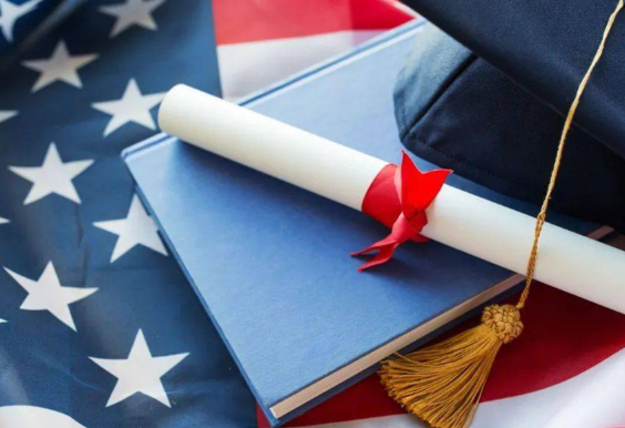 10月中国学生学者注意赴美安全风险高吗 近期中国学生赴美留学要注意什么 10月中国学生学者注意赴美安全风险高吗 近期中国学生赴美留学要注意什么