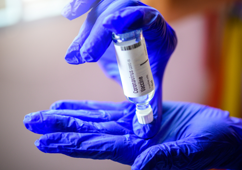 科学家开发出mRNA疫苗平台,mRNA疫苗可显著增强身体免疫反应 科学家开发出mRNA疫苗平台,mRNA疫苗可显著增强身体免疫反应